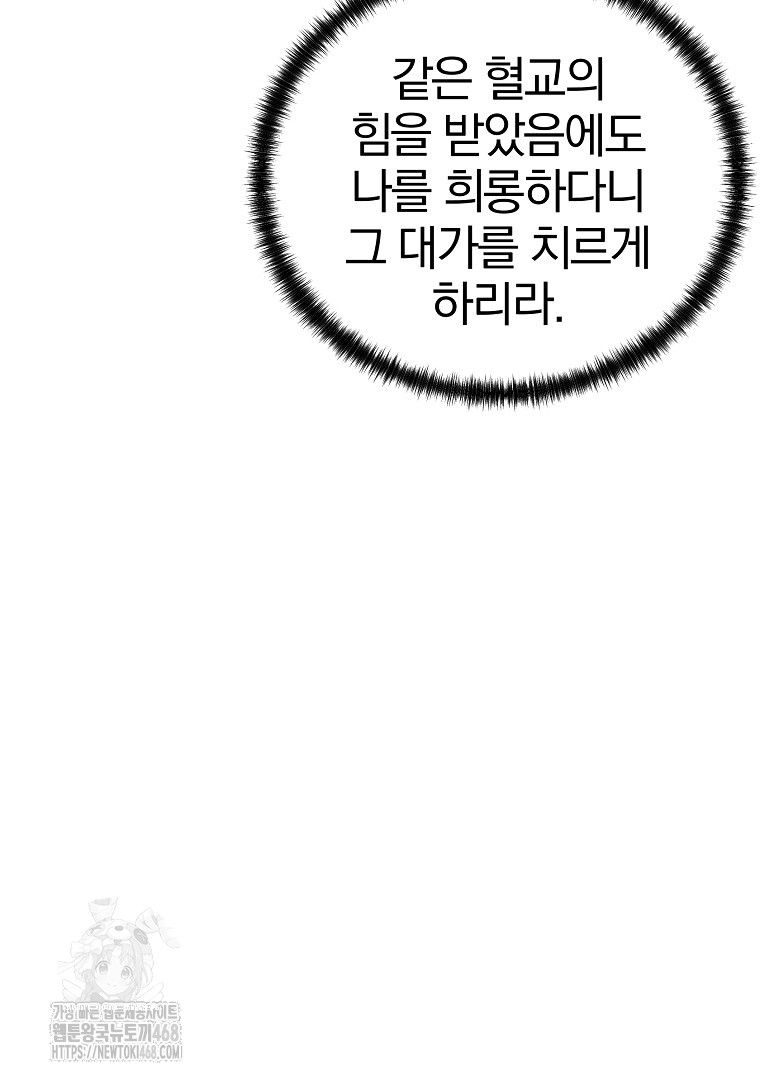 1750212255_56897438111913.jpg