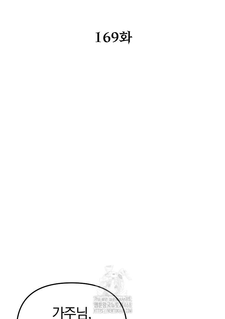 1750212285_15929113765582.jpg