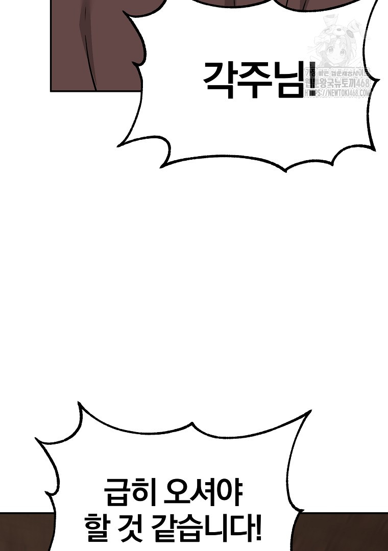 1750212046_49810418653898.jpg
