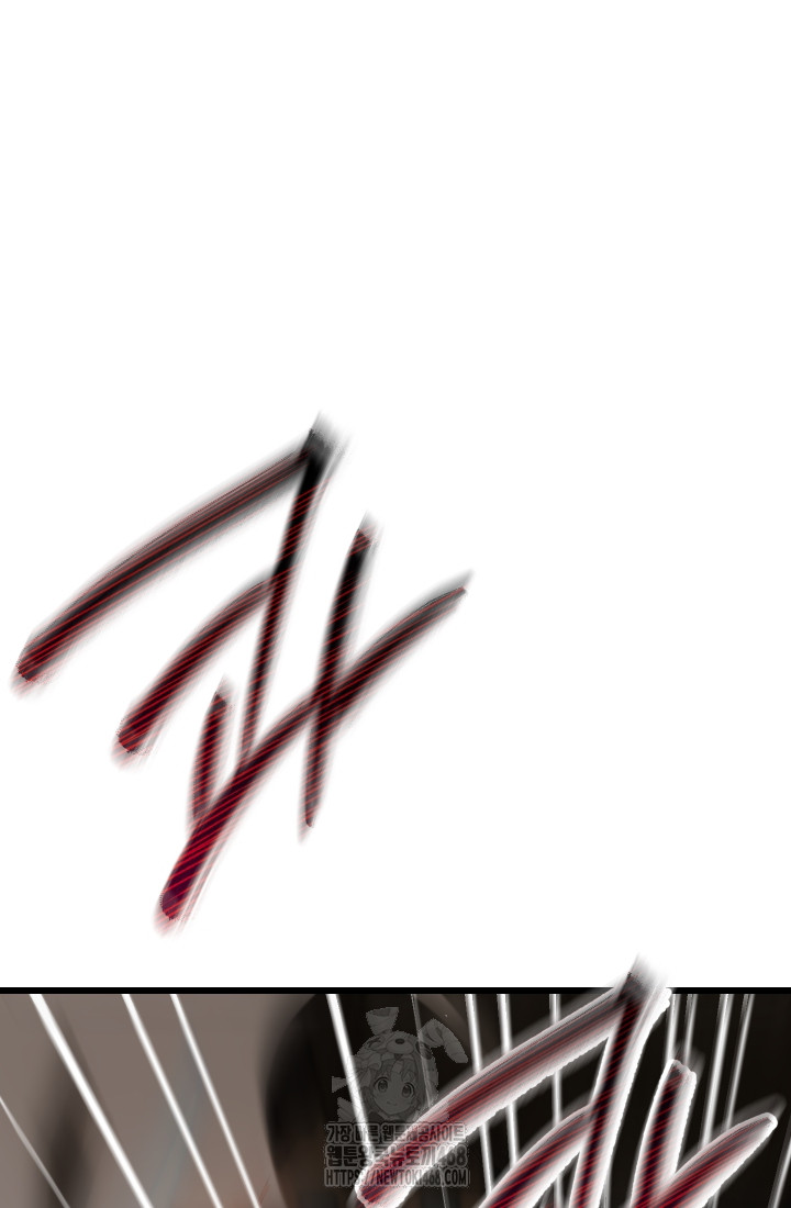 1750212272_60733241850378.jpg