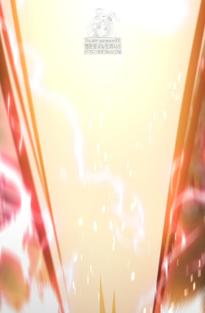 1750212448_63752142224816.jpg