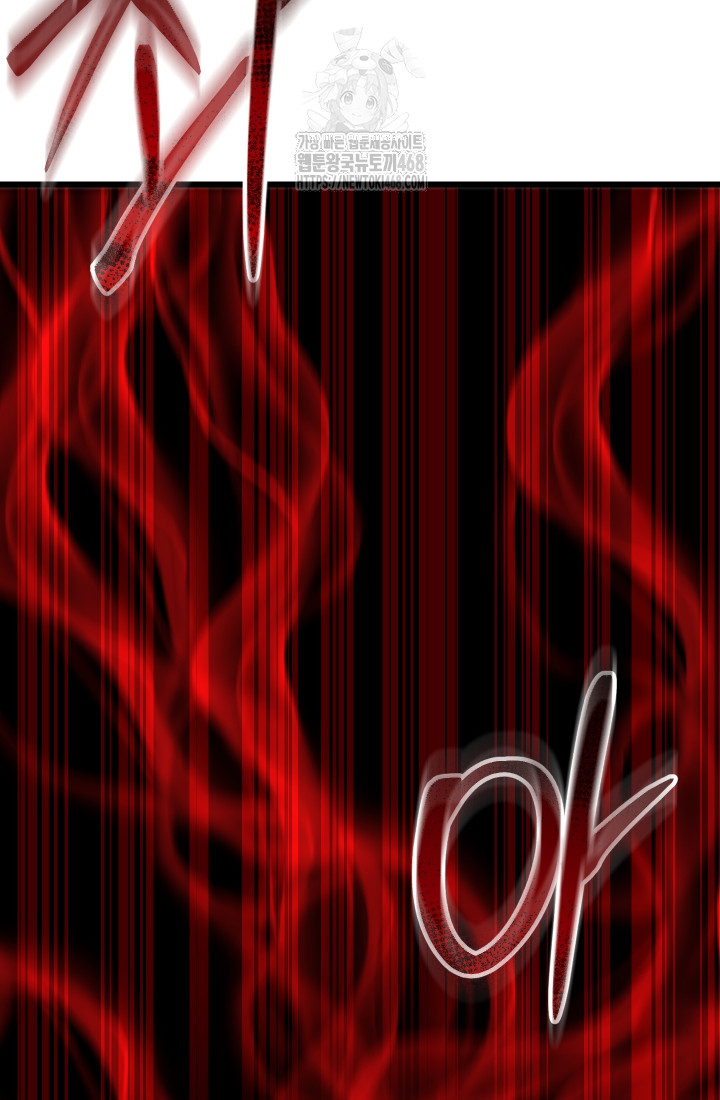 1750212168_85218653349746.jpg