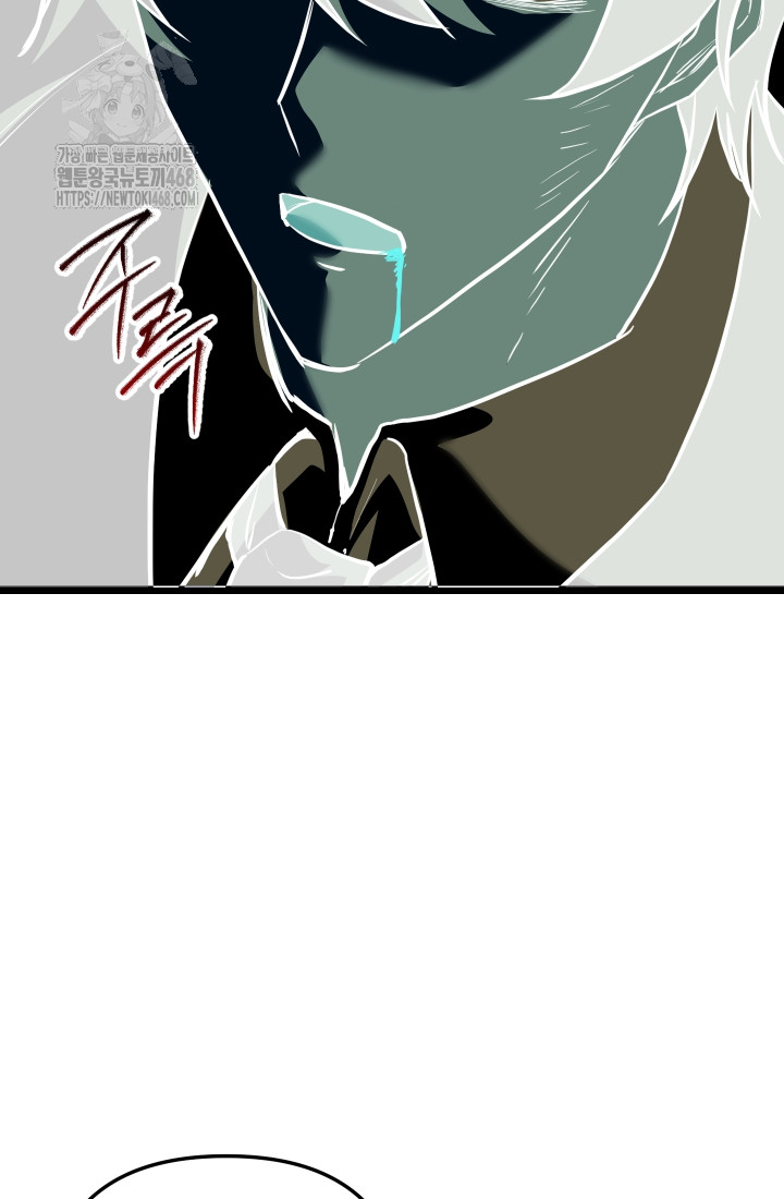 1750212344_29559811230000.jpg