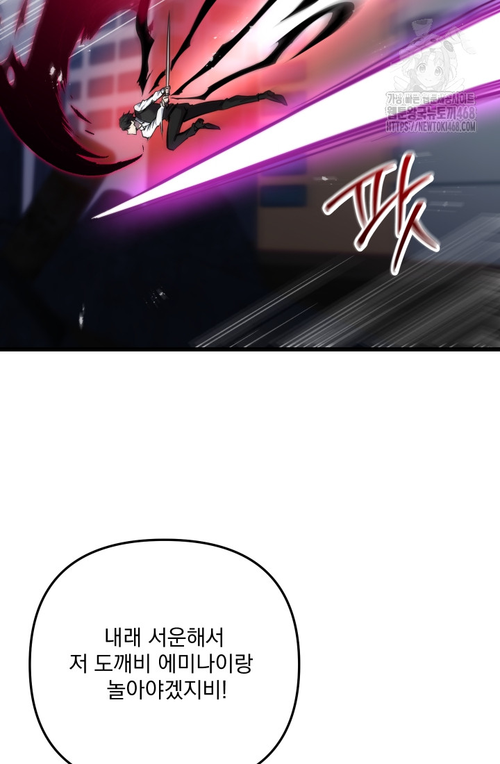 1750212302_56954168380645.jpg