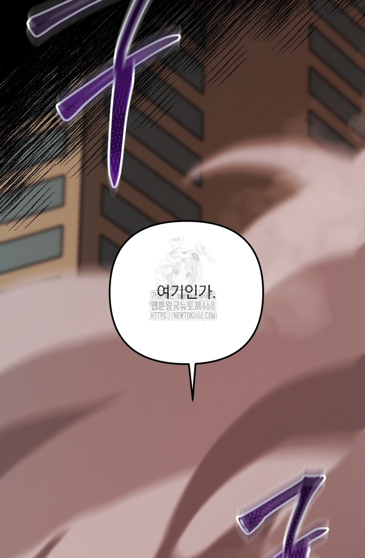 1750212465_60719031308326.jpg