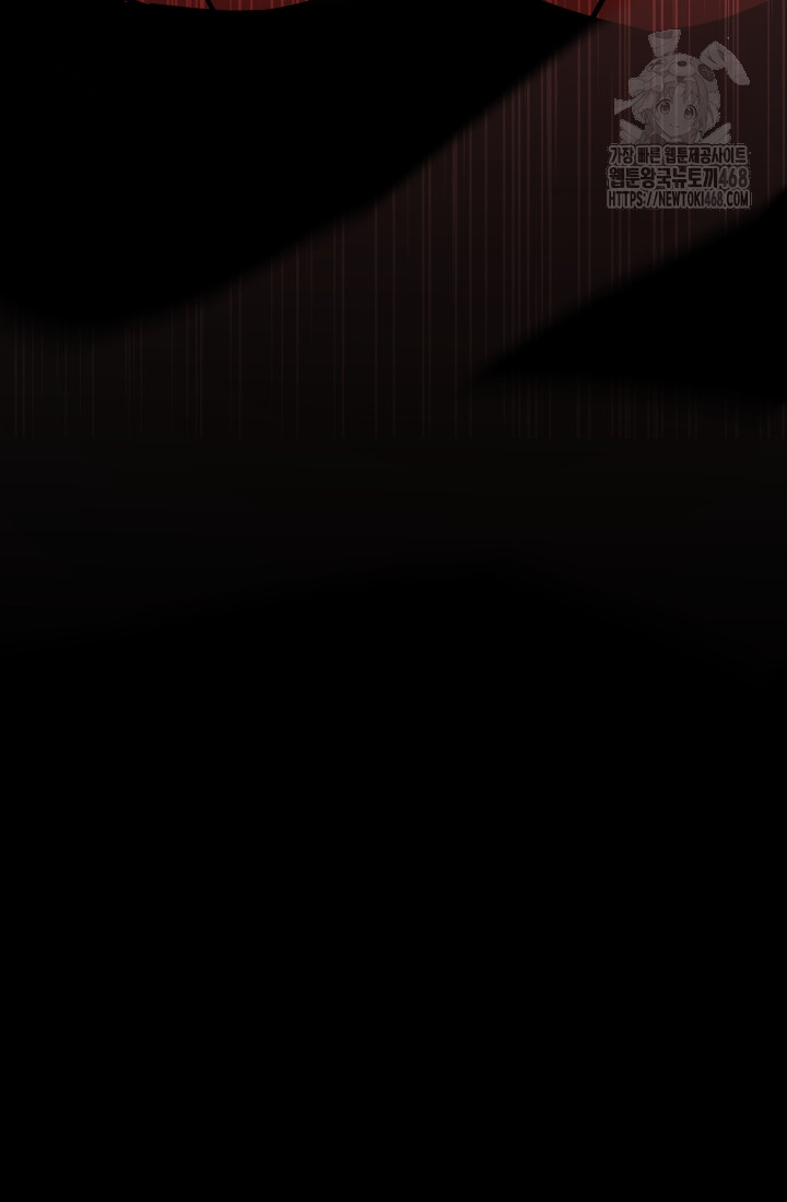 1750212489_74196024422424.jpg