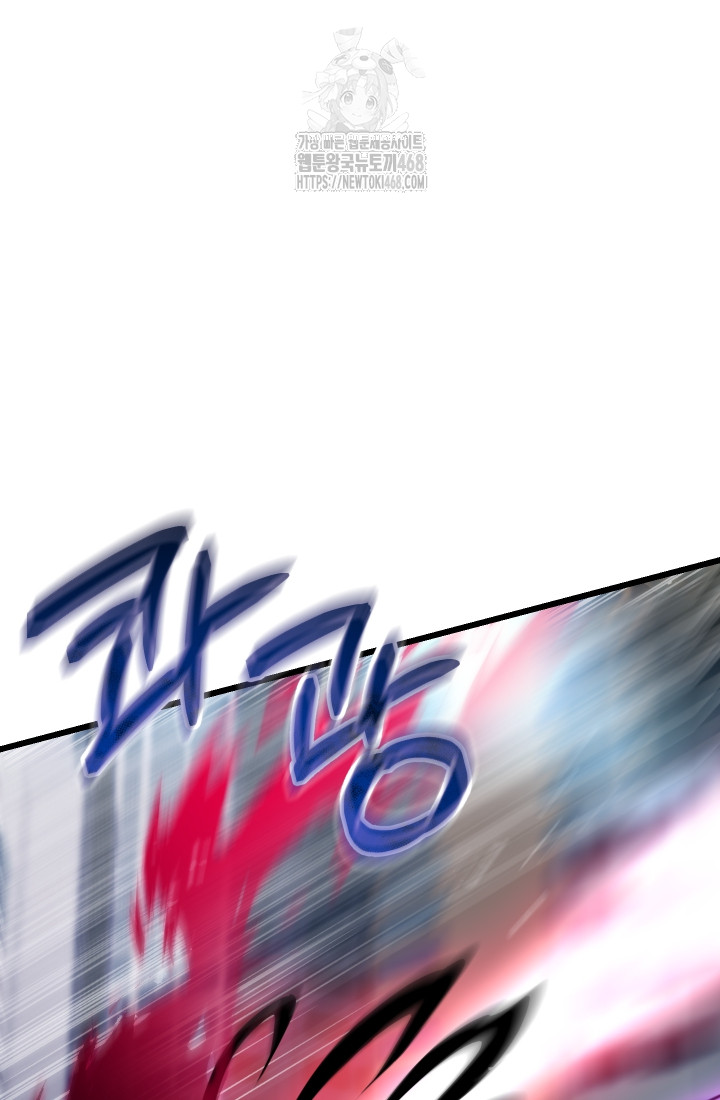 1750212297_36407023843961.jpg
