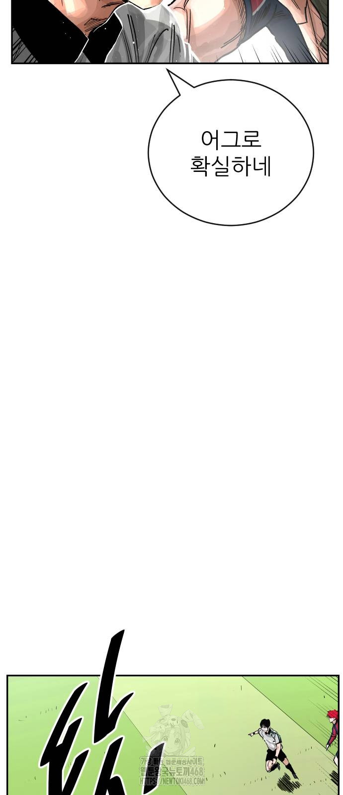 1750212170_87774817552692.jpg
