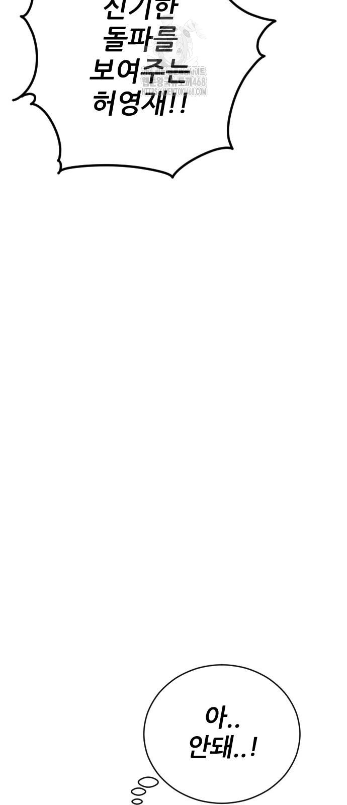 1750212260_56430008672930.jpg