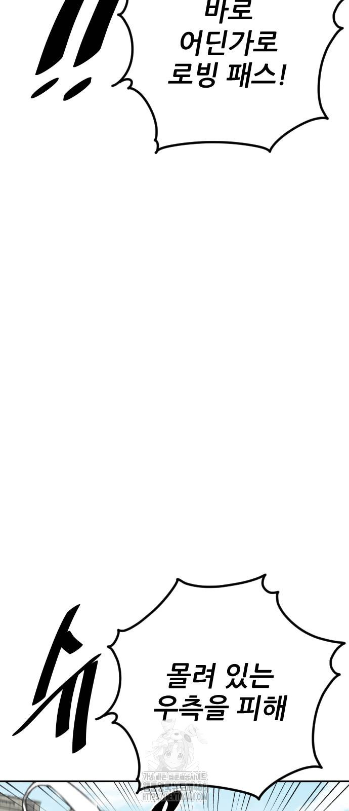 1750212191_93301357340962.jpg