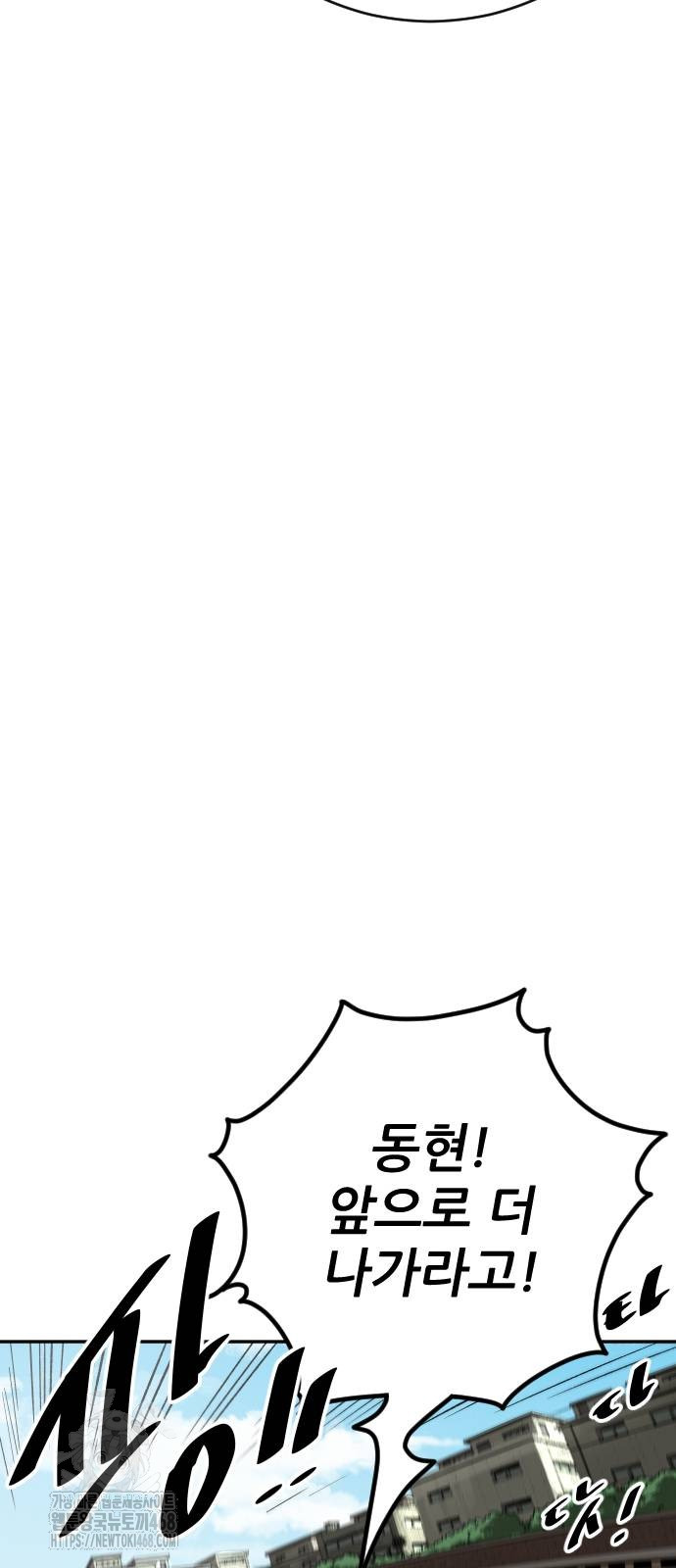 1750212063_80541770780742.jpg