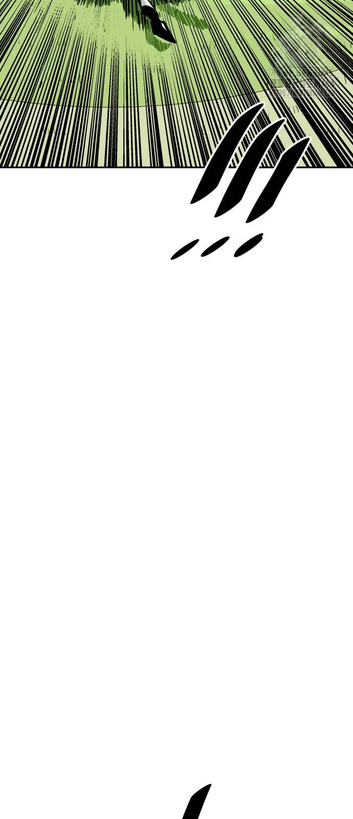 1750212253_95414760025674.jpg