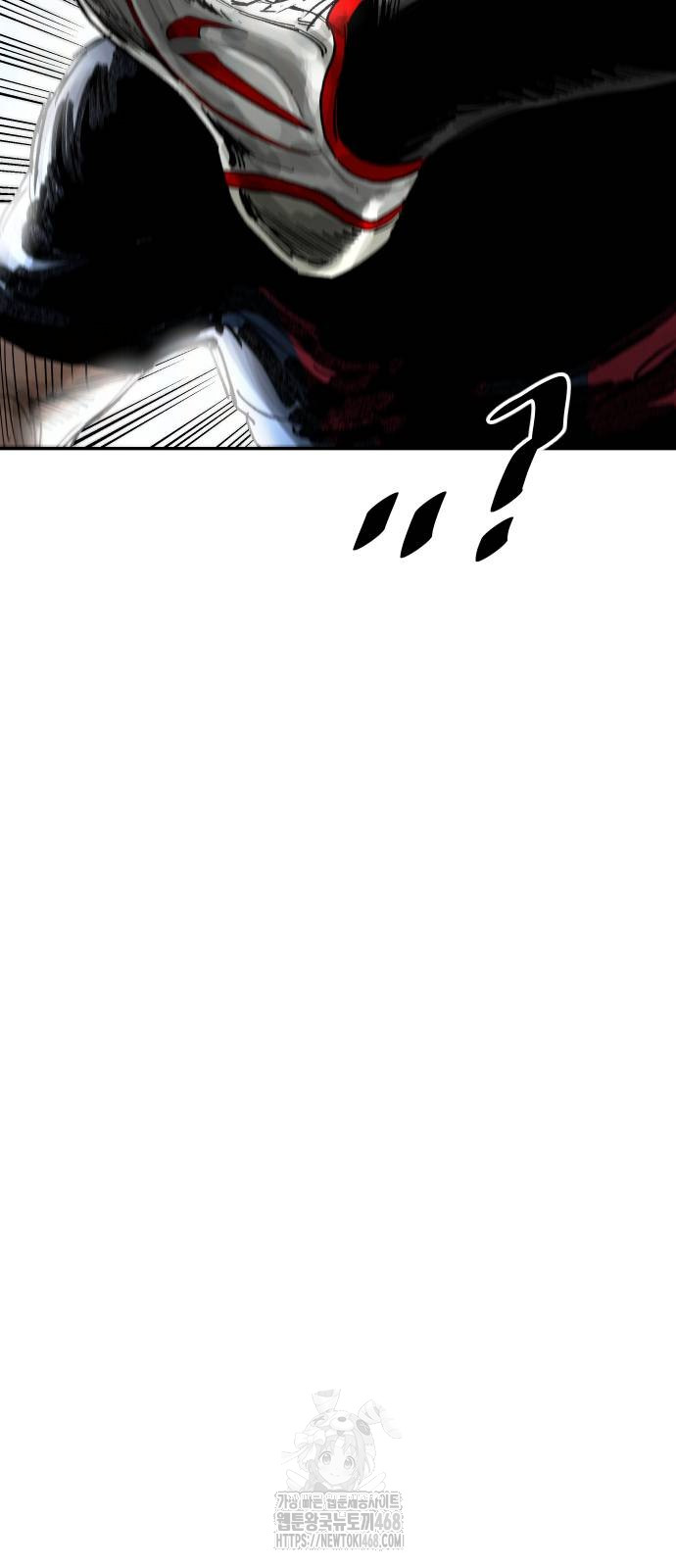 1750212213_49327528608813.jpg