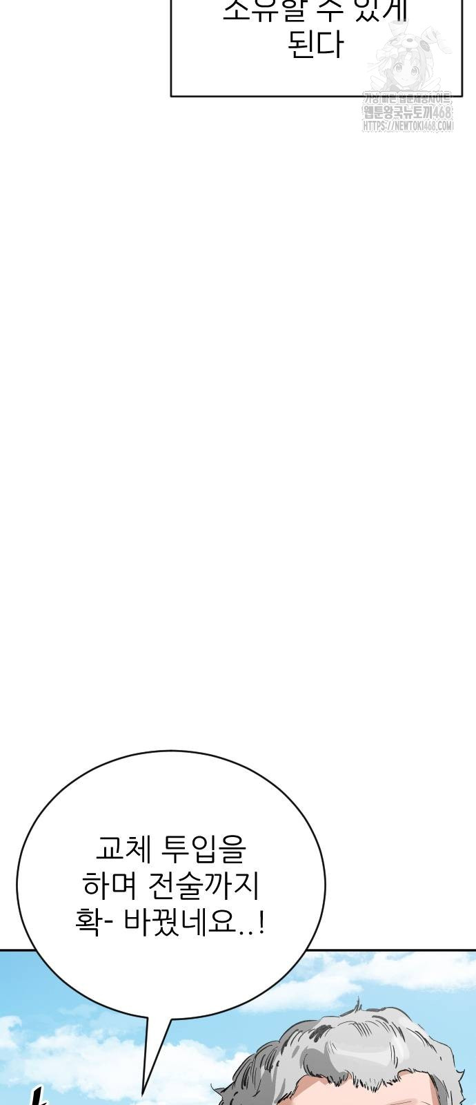 1750212044_48793671849252.jpg