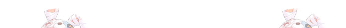 1750212308_88965567042867.jpg