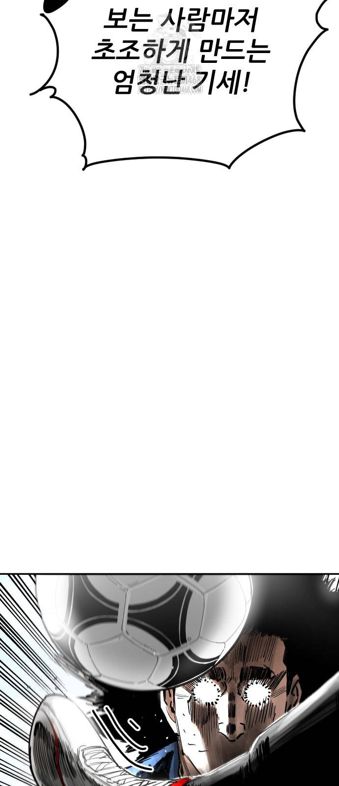 1750212210_33795697165890.jpg