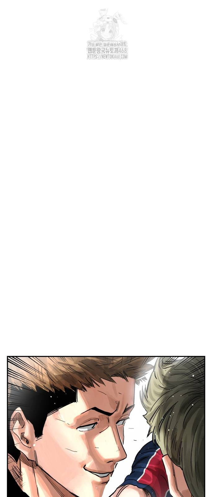1750212167_40855048939037.jpg
