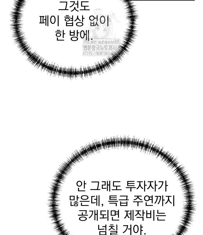 1750212420_56274498978997.jpg
