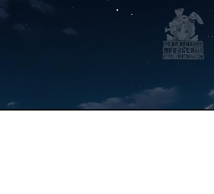 1750212407_30630179804152.jpg