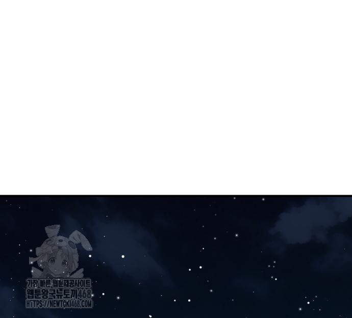 1750212403_96288207242127.jpg