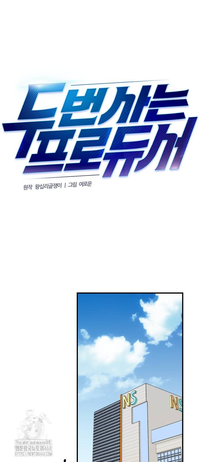 1750212133_46401276514077.jpg