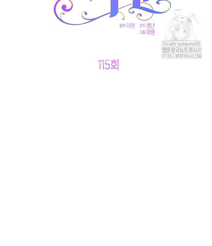 1750212100_38233377714084.jpg