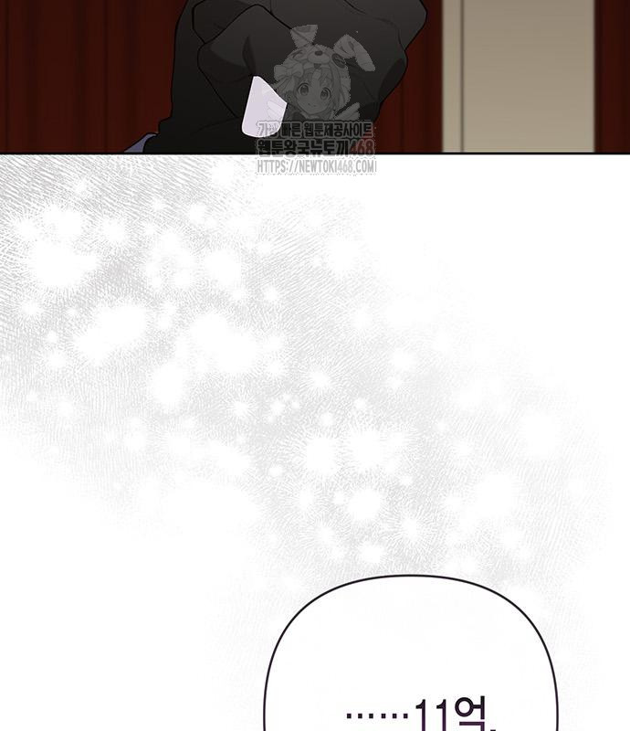 1750212339_95657403353192.jpg