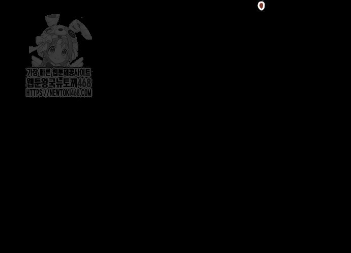 1750212516_45790342077472.jpg