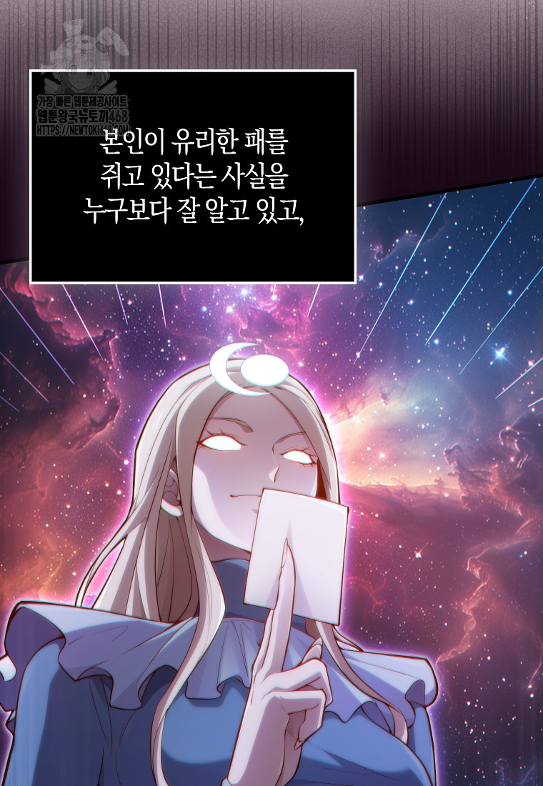 1750212361_73297288765303.jpg