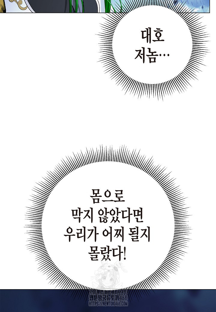 1750212545_80349662755106.jpg