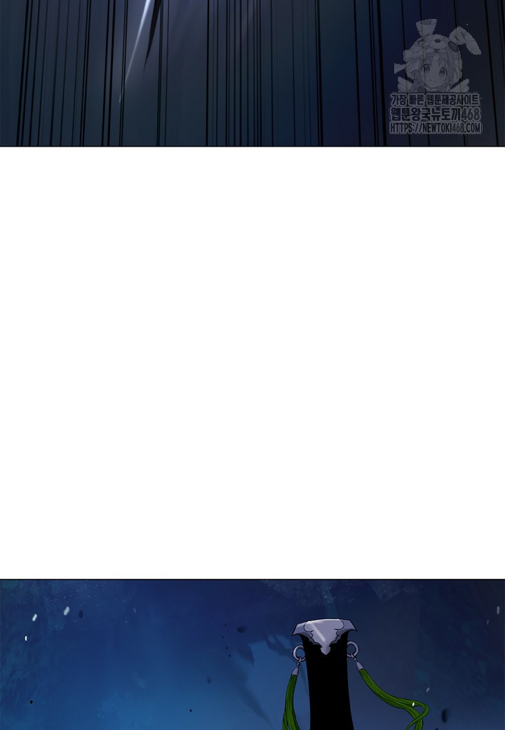1750212319_67113605026854.jpg