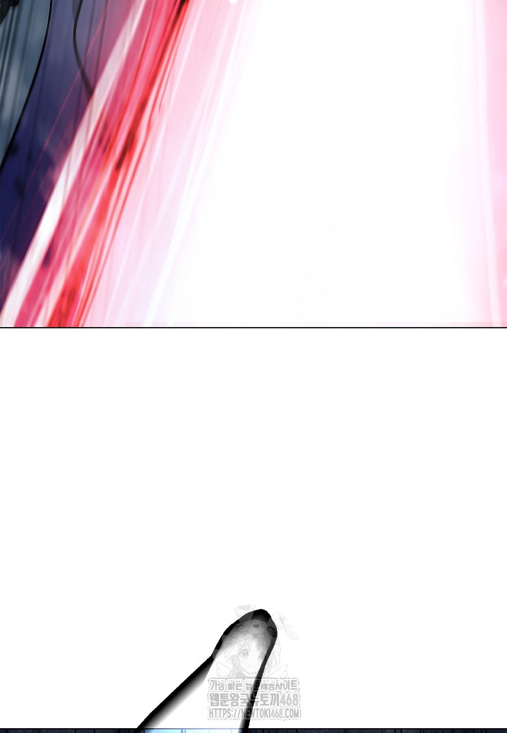 1750212027_87239340550247.jpg