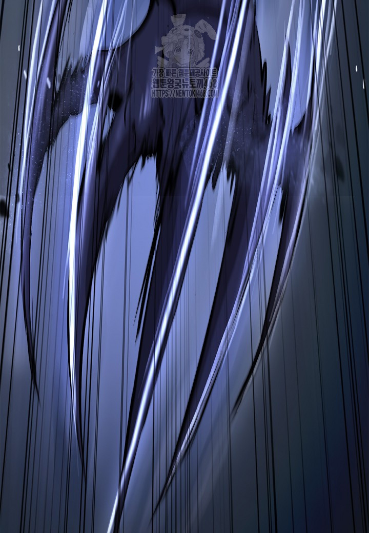 1750212315_90992703815559.jpg