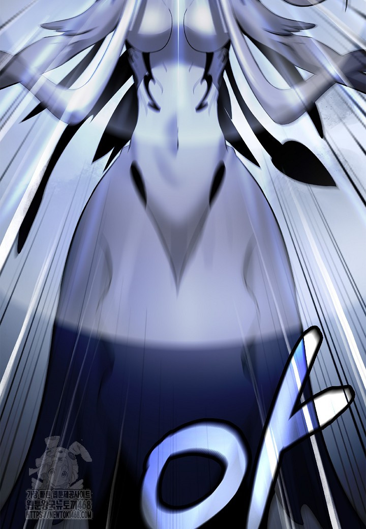 1750212492_31666806115505.jpg