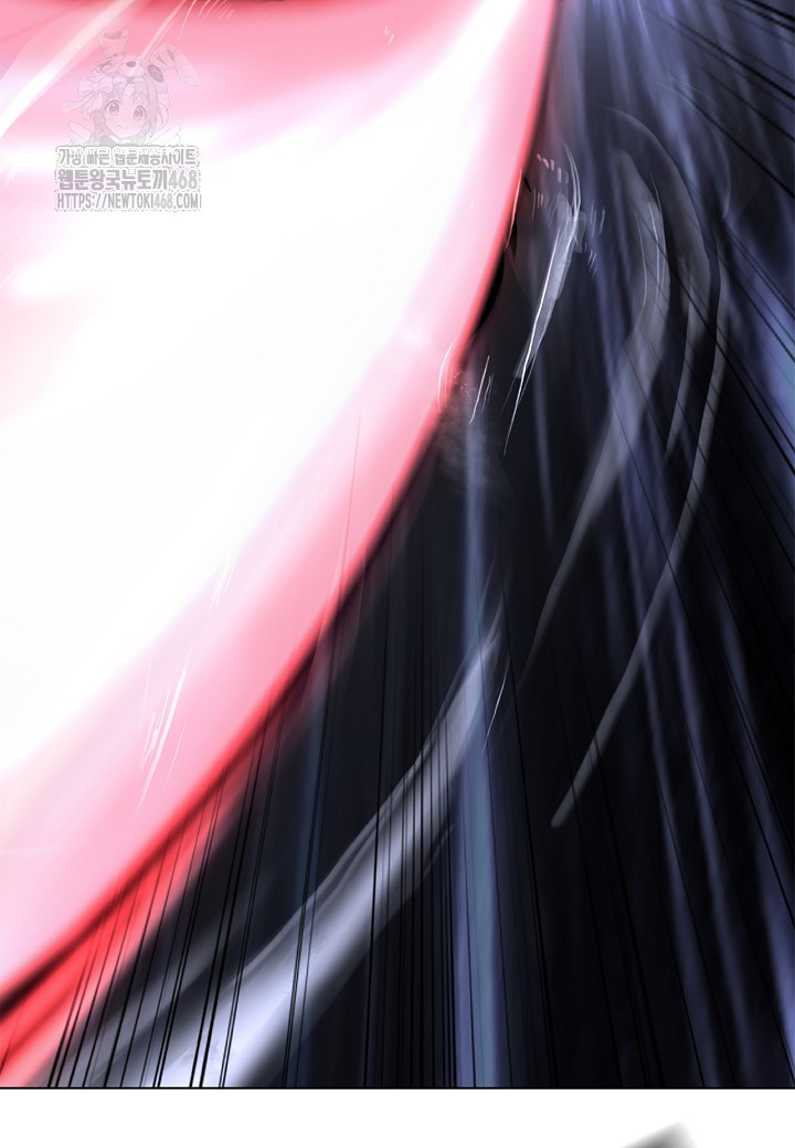 1750212386_77979754109686.jpg