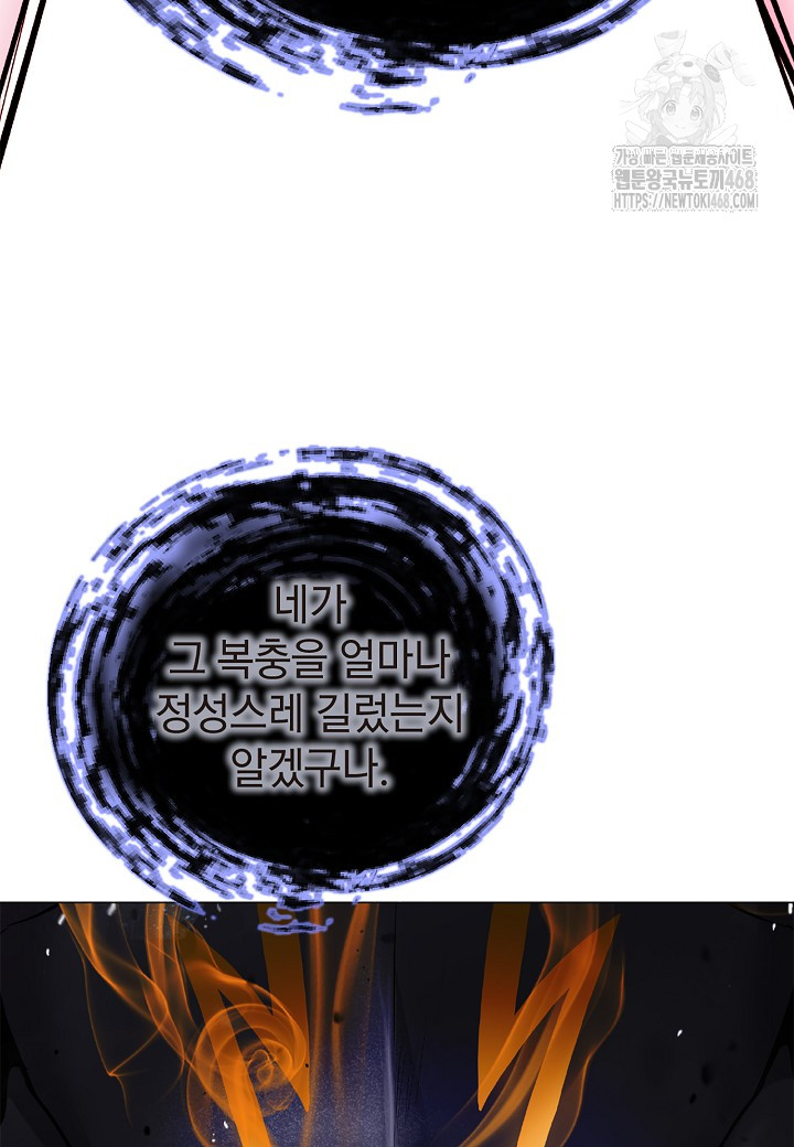 1750212445_88941064039352.jpg