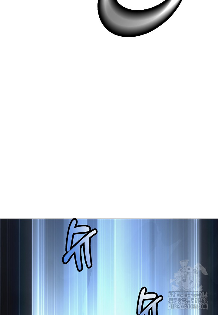 1750212652_31264543198538.jpg