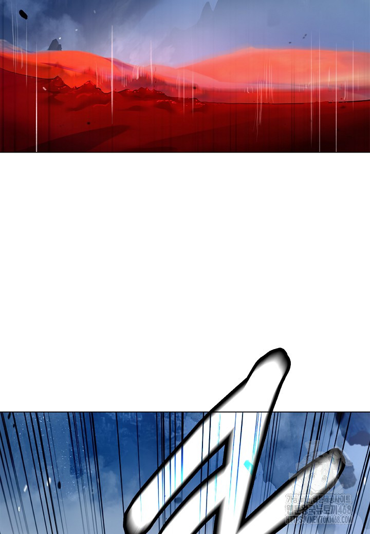 1750212514_63838941789974.jpg