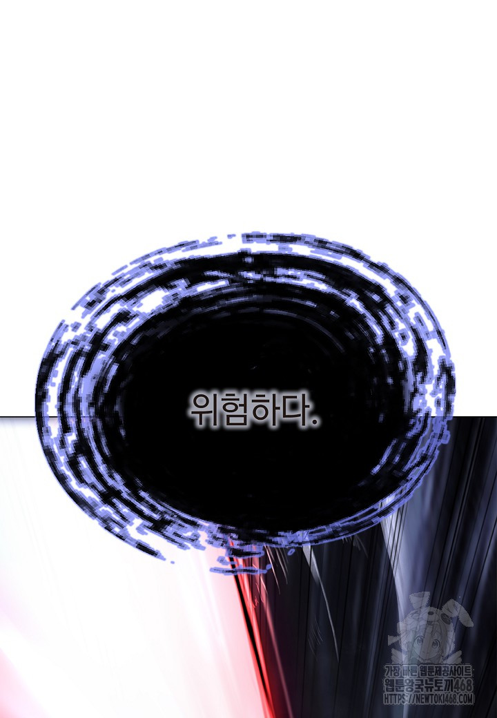 1750212378_90531173169597.jpg