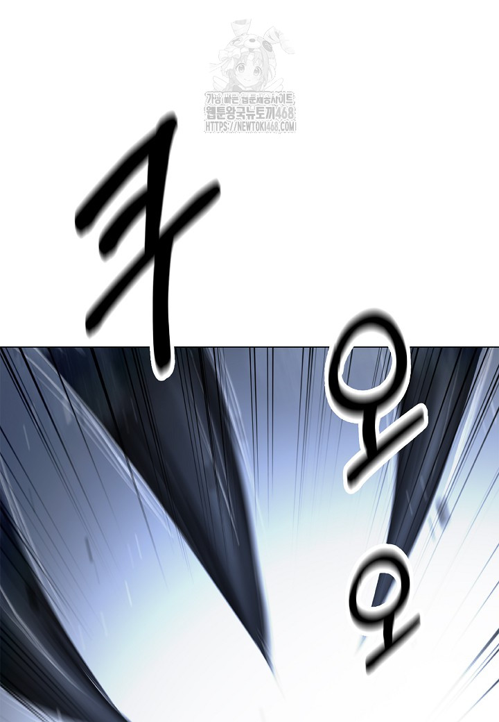 1750212337_61461776582734.jpg