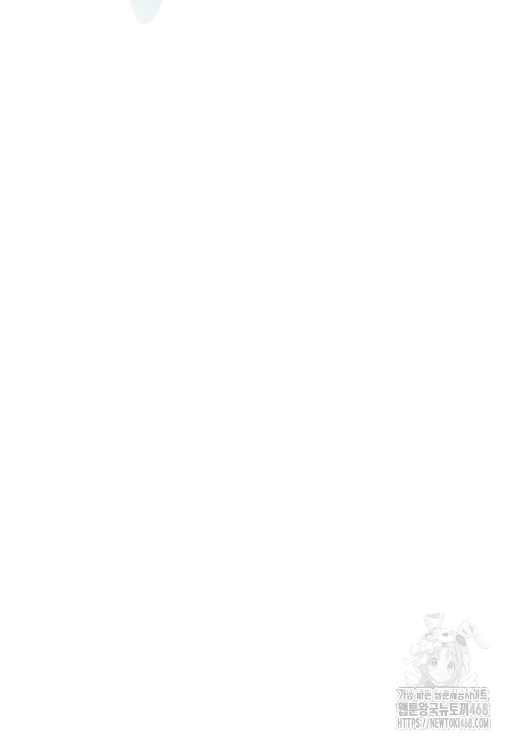 1750212073_56924006663193.jpg