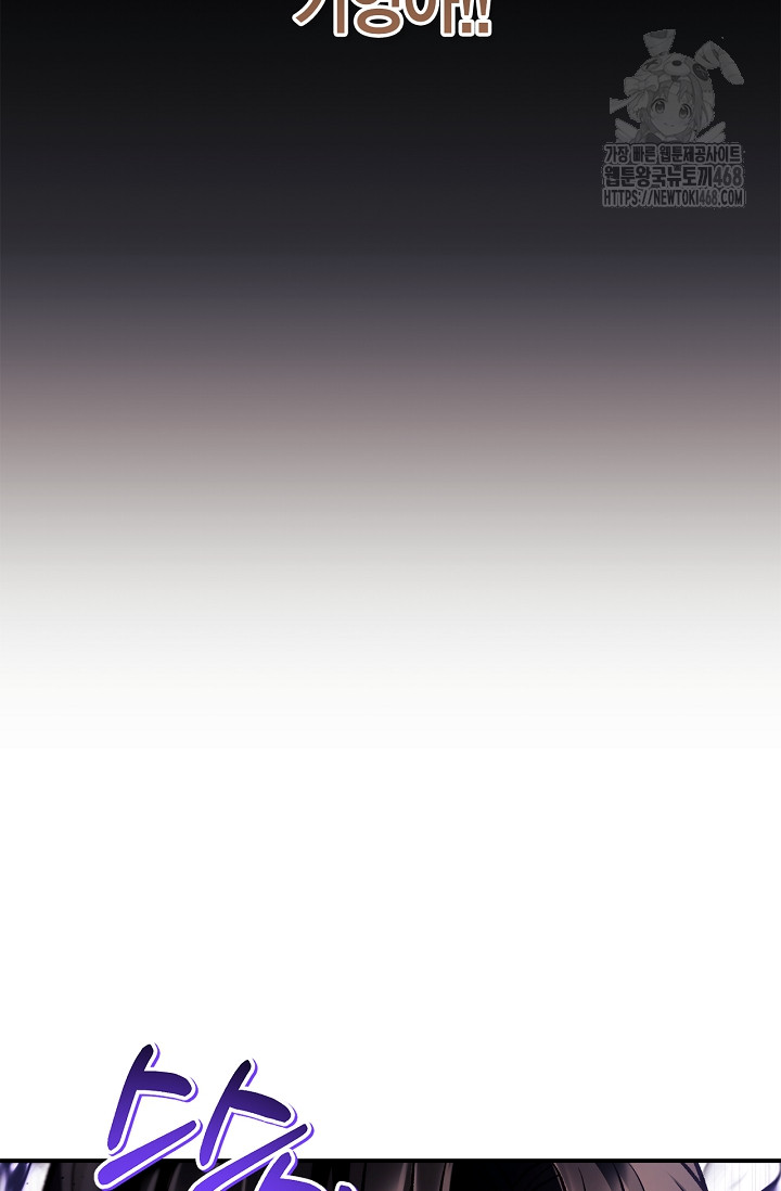1750212404_87463723885302.jpg