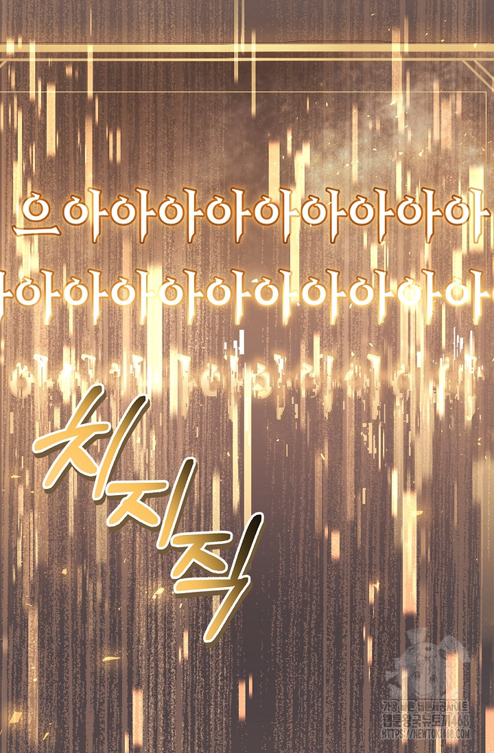 1750212365_37863817803293.jpg