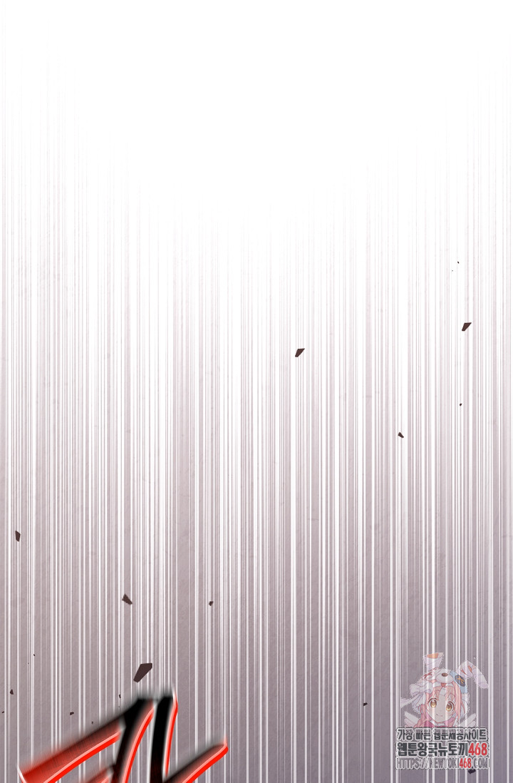 1750212005_67799799093433.jpg