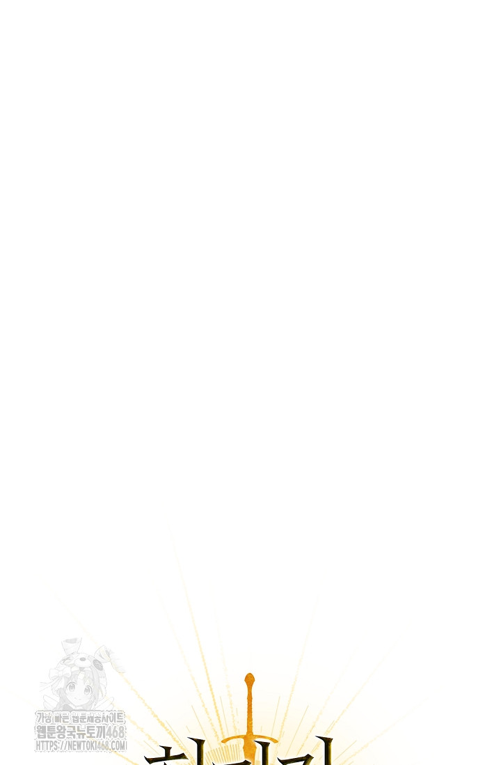 1750212099_86245091861137.jpg