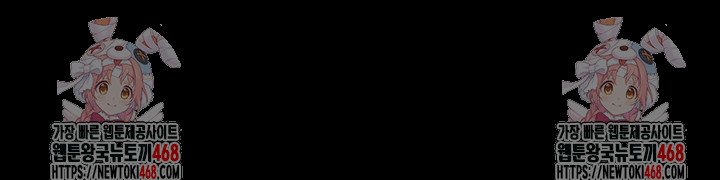 1750212612_10201575393575.jpg