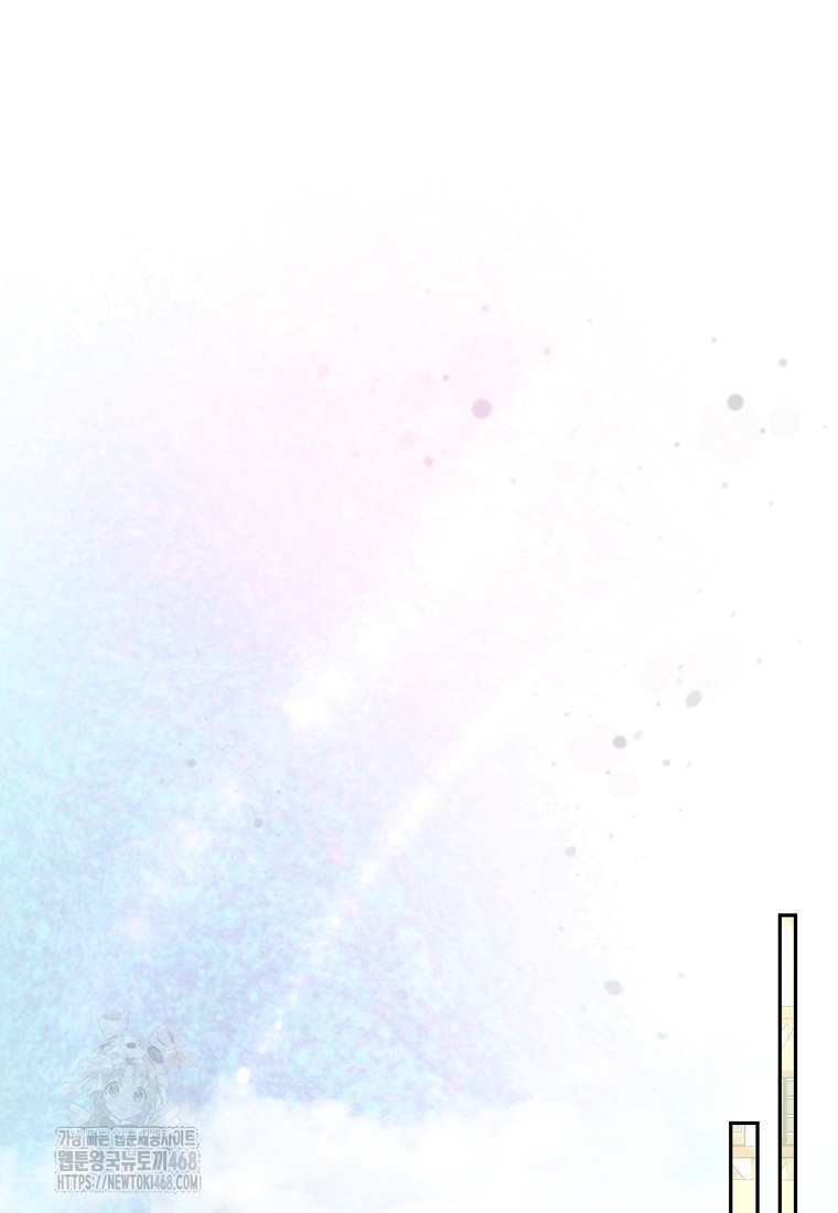 1750212379_48741140470325.jpg