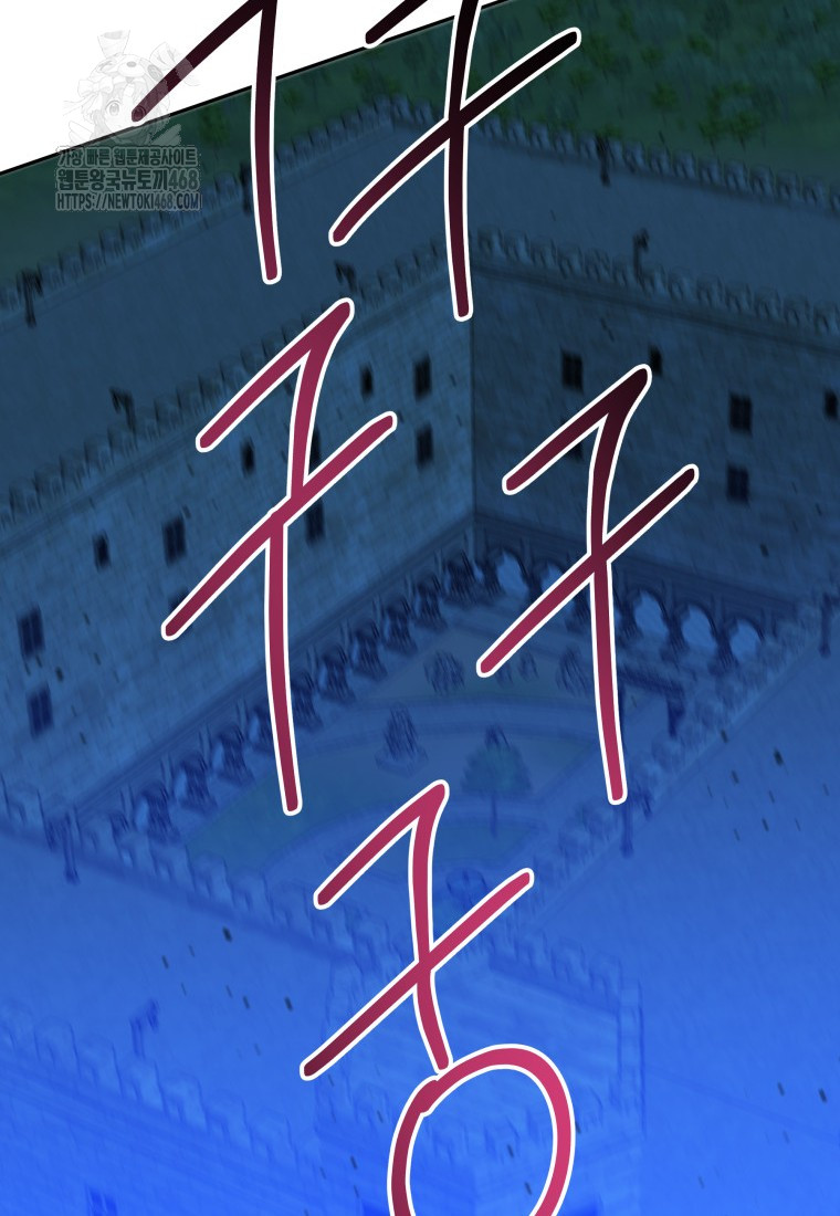 1750212090_39636881947921.jpg