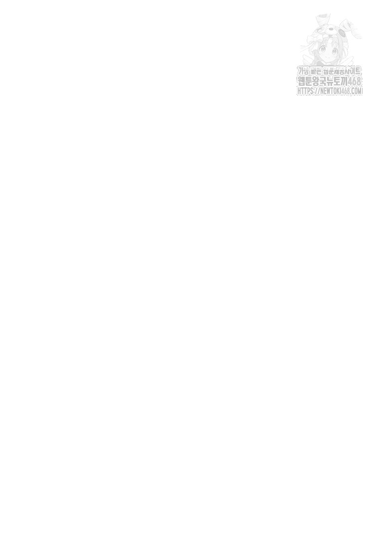 1750212328_25137780054741.jpg