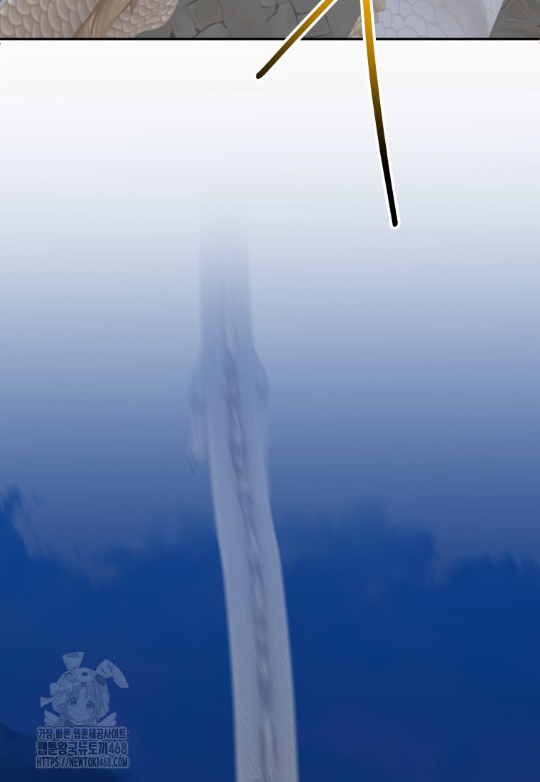 1750212256_27207807480177.jpg